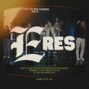Nueva Vida Worship - Eres (En Vivo desde Nueva Vida Charlotte, 2024)