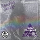 Sugar Sheppard & The South Philly Floosies - Hoochie Daddy ()