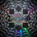 Terrafractyl - The Chaotic Mind ()