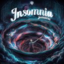 Joomerm - Crono