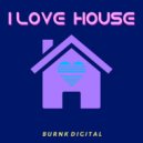 MuffinFunky - Baby (Original Mix)