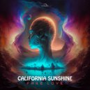 California Sunshine - The Box91 (Original Mix)