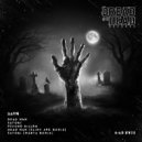 DARN - Dead Man (Slimy Ape Remix)
