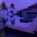 Basics On Lounge - Sobriety