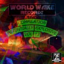 One's Utmost - Overload
