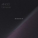 Anod - Turbulence
