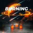 Marc Fields - Slipping Away (Original Mix)