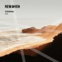 Stendahl - Sol