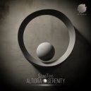 Soundtoys - Serenity (Original Mix)