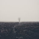 Earl Grey - Living Wake (Original Mix)