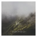 Joep Mencke, Ben Juno - Rain (Original Mix)