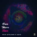 Kris Ryeland & Saya - One More Time (Original Mix)