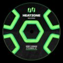 Drey Kinian - Your Wish (Original Mix)