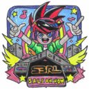 S3RL - Sale On Now! (DJ Edit)
