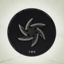 Stefano Andriezzi - La Doce (Original Mix)