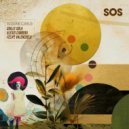 Guille Sola - Keep on Dancing