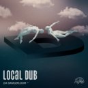 Local Dub - Lulu's Mood