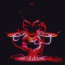 BVVVDMO - Burn Slow (Original Mix)