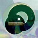 Pitch Patrol - Empatic (BODRO Remix)