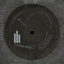 Hidden Crime - Manifest (Original Mix)