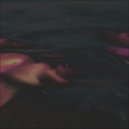 Pitch Patrol - Chromatic