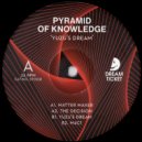 Pyramid Of Knowledge - Yuzu\'s Dream (Original Mix)