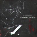 MachiChunky & StarlingEDM - さいこう