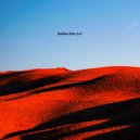 Define One - i was alive (not all the time)