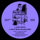 Ferrari - Don't Move