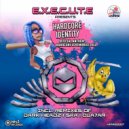 E.X.E.C.U.T.E - Hardcore Identity (SKA Remix)