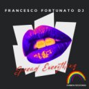 Francesco Fortunato Dj - BeFree
