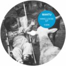 MANTU - Fever Rhapsody (Rhythm Factory Remix)