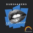 Dubshakers - Notte Insonne