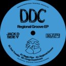Jack D - Dub Traveller (Original Mix)