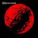 BAN NOTICE, RDLINE - Give iT To Me (Original Mix)