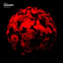 Durands - Tokyospu (Original Mix)