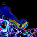 Axbla - Caffeine