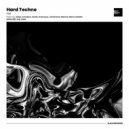 Joel Demoor - AGNOSIA (Original Mix)