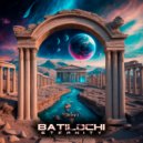 Batilochi - Eternity (Original Mix)