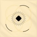 Rosario - Circles (Alternative Mix)