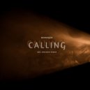 Manager & Afro - Calling (Original Mix)