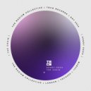 Henry Hega - The Chain (Original Mix)