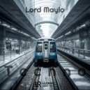 Lord Maylo - Techno Metro (Hardgroove Mix)