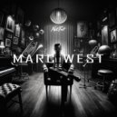 Marc West - The Professor (Original Mix)