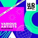 BENTLEY (UK) - LGS (Original Mix)