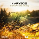 Karybde - Sunday Morning (Radio Edit)