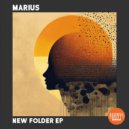 Marius - Vreau sa superpot (Original Mix)