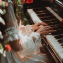 Valerie Matchett - The Beautiful Love Song (Original Mix)