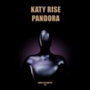 KATY RISE - Pandora (Extended)
