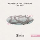 Mhammed El Alami & Salman Wani - Wayfarer (Extended Mix)